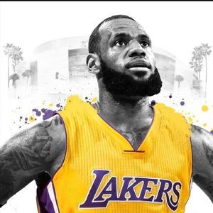 Meet your Posher, Daryan